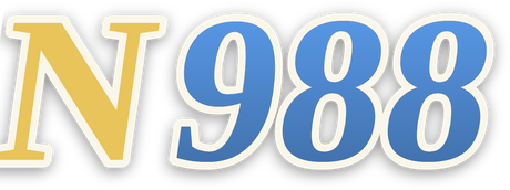 n988
